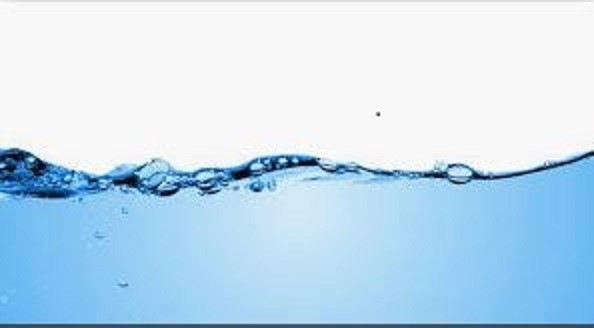 L'eau : comment maîtriser notre conso...
